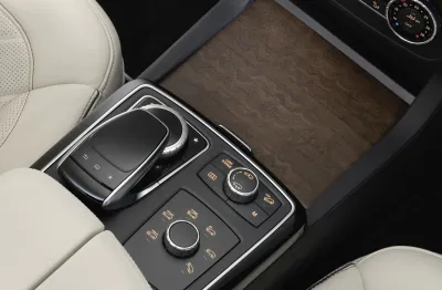 GLS 500